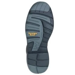 Georgia Boots: Men's Waterproof Composite Toe EH Work Boots G6644 12 Georgia Boots: Men's Waterproof Composite Toe EH Work Boots G6644 -Men's Work Boots Store image 62925