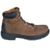 Georgia Boots: Men's Waterproof Composite Toe EH Work Boots G6644 1 Georgia Boots: Men's Waterproof Composite Toe EH Work Boots G6644 -Men's Work Boots Store image 62927