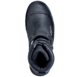 Timberland PRO Boots: Men's 53530 Met Guard EH Steel Toe Work Boots -Men's Work Boots Store image 63173