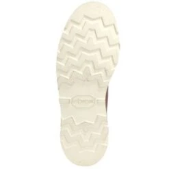 Thorogood Boots: Men's Steel Toe 804-4208 EH Vibram Sole Work Boots -Men's Work Boots Store image 63524