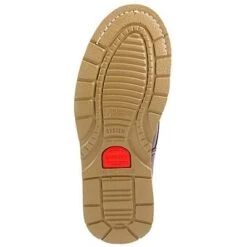 Carolina Boots: 8 Inch Electrical Hazard Work Boots CA8049 -Men's Work Boots Store image 64219