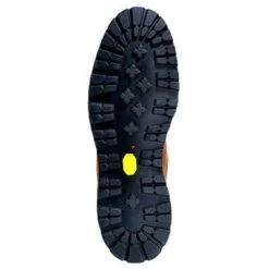 Danner Boots: Men's Brown 33000 USA-Made Waterproof Slip-Resistant Light II Boots -Men's Work Boots Store image 64936