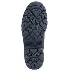 Timberland PRO Boots: Men's PowerWelt 47001 Waterproof EH 6" Steel Toe Work Boots -Men's Work Boots Store image 64950