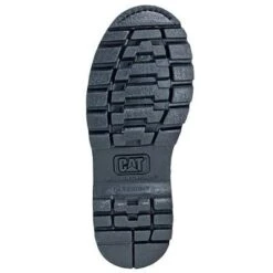 Caterpillar Boots: Men's 70043 Non-Slip 6 Inch Work Boots -Men's Work Boots Store image 65391