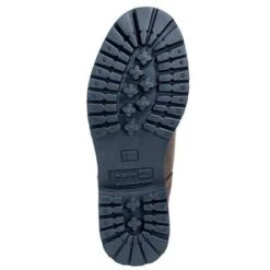 Timberland PRO Boots: Men's 38020 Waterproof Insulated 6" Work Boots -Men's Work Boots Store image 65759