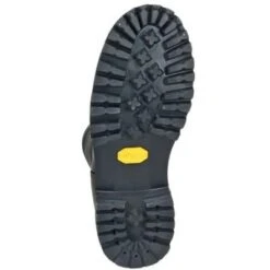 Georgia Boots: Men's Insulated Waterproof Gore Tex Boots G8040 -Men's Work Boots Store image 68771