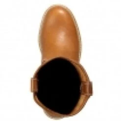 Wolverine Boots: Men's 10 Inch 8285 Wellington Wedge Work Boots 14 Wolverine Boots: Men's 10 Inch 8285 Wellington Wedge Work Boots -Men's Work Boots Store image 71275