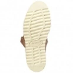 Wolverine Boots: Men's 10 Inch 8285 Wellington Wedge Work Boots 12 Wolverine Boots: Men's 10 Inch 8285 Wellington Wedge Work Boots -Men's Work Boots Store image 71277