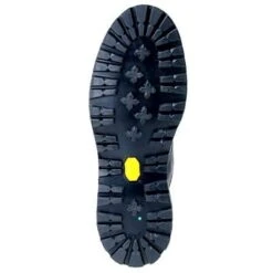 Danner Boots: Men's Black 69210 Insulated USA-Made Waterproof Acadia Work Boots -Men's Work Boots Store image 71374