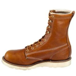 Thorogood Boots: Men's 814-4364 American Heritage Work Boots -Men's Work Boots Store image 72611
