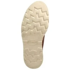 Thorogood Boots: Men's 814-4355 American Made Work Boots -Men's Work Boots Store image 72935