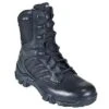 Bates Boots: 2268 Men's 8 Inch Waterproof Tactical Boots -Men's Work Boots Store image 73440