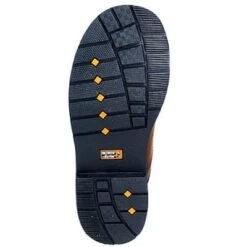 Carolina Boots: Men's Steel Toe Met Guard 599 EH Work Boots 12 Carolina Boots: Men's Steel Toe Met Guard 599 EH Work Boots -Men's Work Boots Store image 76327