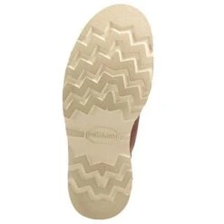 Thorogood Boots: Men's Steel Toe 804-4364 American Heritage Work Boots 12 Thorogood Boots: Men's Steel Toe 804-4364 American Heritage Work Boots -Men's Work Boots Store image 76685