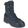 Belleville Boots: Men's Steel Toe 800 ST Waterproof EH USA-Made Flight Deck Boots 2 Belleville Boots: Men's Steel Toe 800 ST Waterproof EH USA-Made Flight Deck Boots -Men's Work Boots Store image 77345