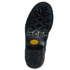 Carolina Boots: Men's 1905 Steel Toe Domestic USA-Made Linesman Boots -Men's Work Boots Store image 77595