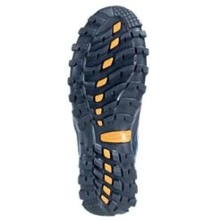 Timberland PRO Boots: Men's Grey Mudsill Low 61009 EH Steel Toe Shoes -Men's Work Boots Store image 78066