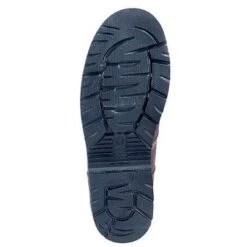 Timberland PRO Boots: Men's Flexshield 50504 Burgundy Met Guard Steel Toe Boots 12 Timberland PRO Boots: Men's Flexshield 50504 Burgundy Met Guard Steel Toe Boots -Men's Work Boots Store image 78625