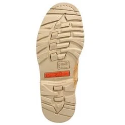 Timberland PRO Boots : Men's Pit Boss 33030 Soft Toe 6" Work Boots -Men's Work Boots Store image 80705