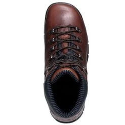 Rocky Boots: Men's 6114 MobiLite Max Steel Toe Boots 14 Rocky Boots: Men's 6114 MobiLite Max Steel Toe Boots -Men's Work Boots Store image 81170