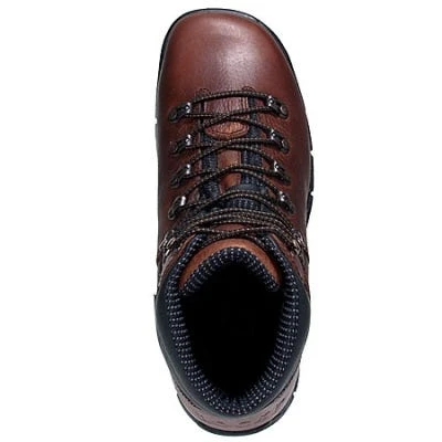 Rocky Boots: Men's 6114 MobiLite Max Steel Toe Boots 8 Rocky Boots: Men's 6114 MobiLite Max Steel Toe Boots - Image 6