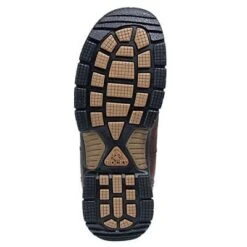 Rocky Boots: Men's 6114 MobiLite Max Steel Toe Boots 12 Rocky Boots: Men's 6114 MobiLite Max Steel Toe Boots -Men's Work Boots Store image 81172