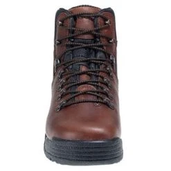 Rocky Boots: Men's 6114 MobiLite Max Steel Toe Boots 10 Rocky Boots: Men's 6114 MobiLite Max Steel Toe Boots -Men's Work Boots Store image 81175