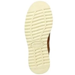 Wolverine Boots: Men's 8289 Steel Toe Wedge Sole Moc Toe Boots 12 Wolverine Boots: Men's 8289 Steel Toe Wedge Sole Moc Toe Boots -Men's Work Boots Store image 81636