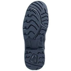 Timberland PRO Boots: Men's TiTAN 26064 Black Alloy Toe EH Work Boots 12 Timberland PRO Boots: Men's TiTAN 26064 Black Alloy Toe EH Work Boots -Men's Work Boots Store image 82020