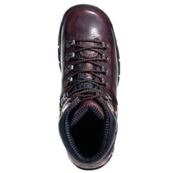 Rocky Boots: 7114 Waterproof Mobilite Men's Work Boots 14 Rocky Boots: 7114 Waterproof Mobilite Men's Work Boots -Men's Work Boots Store image 82103