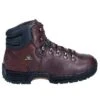 Rocky Boots: 7114 Waterproof Mobilite Men's Work Boots -Men's Work Boots Store image 82107