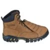 Michelin Boots: Men's Steel Toe EH Sledge Work Boots XPX761 1 Michelin Boots: Men's Steel Toe EH Sledge Work Boots XPX761 -Men's Work Boots Store image 82764