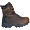 Rocky Boots: Men's Insulated Waterproof Hunting Boots 7480