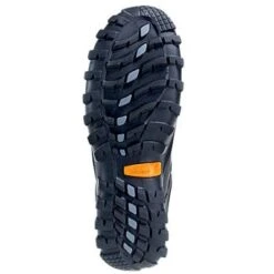 Timberland PRO Boots: Men's 40008 Black Mudsill Low Steel Toe Work Shoes -Men's Work Boots Store image 84581