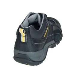 Caterpillar Shoes: Men's Composite Toe 89955 SRX EH Slip-Resistant Shoes -Men's Work Boots Store image 85264