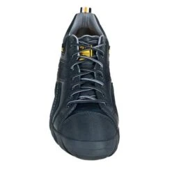 Caterpillar Shoes: Men's Composite Toe 89955 SRX EH Slip-Resistant Shoes -Men's Work Boots Store image 85268