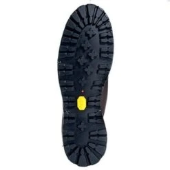 Danner Boots: Men's 30800 Brown USA-Made Waterproof Mountain Light II Boots -Men's Work Boots Store image 88573