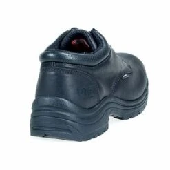 Timberland PRO Boots: Men's TiTAN 40044 Black Oxford Alloy Toe Work Shoes 11 Timberland PRO Boots: Men's TiTAN 40044 Black Oxford Alloy Toe Work Shoes -Men's Work Boots Store image 88636