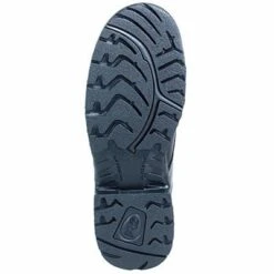 Timberland PRO Boots: Men's TiTAN 40044 Black Oxford Alloy Toe Work Shoes 12 Timberland PRO Boots: Men's TiTAN 40044 Black Oxford Alloy Toe Work Shoes -Men's Work Boots Store image 88637