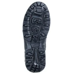 Florsheim Boots: Men's Steel Toe Metatarsal Guard EH Boots FE690 12 Florsheim Boots: Men's Steel Toe Metatarsal Guard EH Boots FE690 -Men's Work Boots Store image 90278