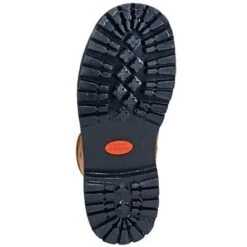 Carolina Boots: Men's Composite Toe Metguard CA7921 Insulated Boots -Men's Work Boots Store image 91115