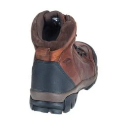 Avenger Boots: Mens Composite Toe EH Hiking Boots A7244 -Men's Work Boots Store image 91741