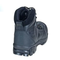 Avenger Boots: Mens Composite Toe EH Hiking Boots A7245 13 Avenger Boots: Mens Composite Toe EH Hiking Boots A7245 -Men's Work Boots Store image 91748