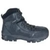Avenger Boots: Mens Composite Toe EH Hiking Boots A7245 -Men's Work Boots Store image 91751