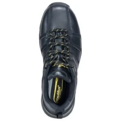 Nautilus Shoes N1706 Composite Toe EH Tennis Shoes -Men's Work Boots Store image 91789