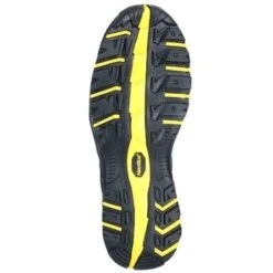 Nautilus Shoes N1706 Composite Toe EH Tennis Shoes -Men's Work Boots Store image 91791