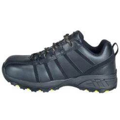 Nautilus Shoes N1706 Composite Toe EH Tennis Shoes -Men's Work Boots Store image 91792