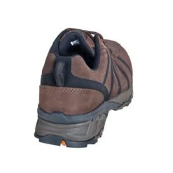 Nautilus Shoes N1708 EH Composite Toe Work Shoes -Men's Work Boots Store image 91804