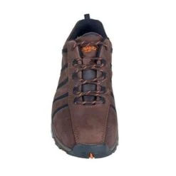 Nautilus Shoes N1708 EH Composite Toe Work Shoes -Men's Work Boots Store image 91808