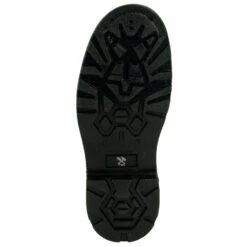 Iron Age Boots: Men's Composite Toe IA0195 Internal Met Guard Wellington Boots -Men's Work Boots Store iron age ia0195 7